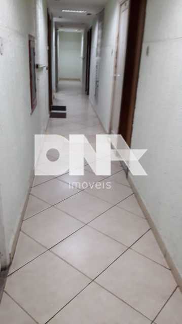 Conheça naa. do imóvel - Kitnet/Conjugado 22m² à venda Botafogo, Rio de Janeiro - R$ 274.000 - NBKI00231 - 7 naa. - Kitnet/Conjugado 22m² à venda Botafogo, Rio de Janeiro - R$ 274.000 - NBKI00231 - 7