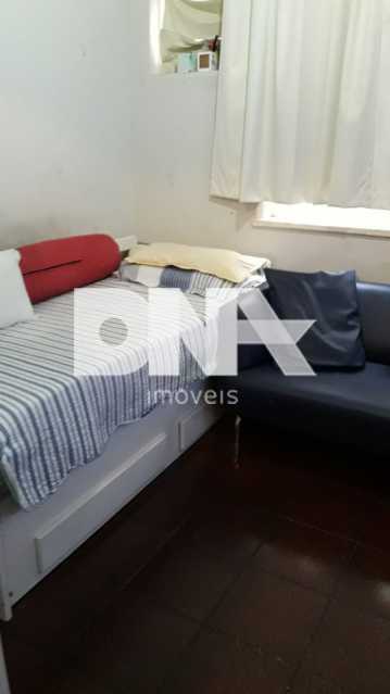Conheça w. do imóvel - Kitnet/Conjugado 22m² à venda Botafogo, Rio de Janeiro - R$ 274.000 - NBKI00231 - 15 w. - Kitnet/Conjugado 22m² à venda Botafogo, Rio de Janeiro - R$ 274.000 - NBKI00231 - 15