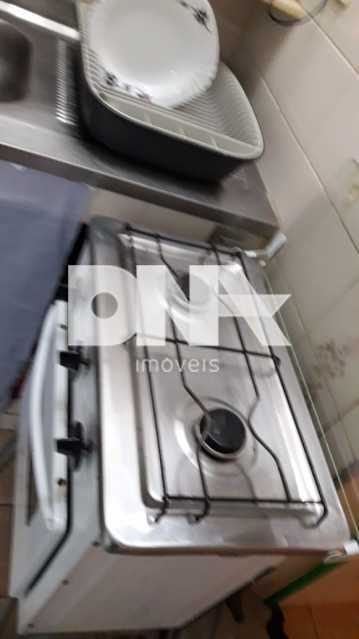 Conheça 8181. do imóvel - Kitnet/Conjugado 22m² à venda Botafogo, Rio de Janeiro - R$ 274.000 - NBKI00231 - 16 8181. - Kitnet/Conjugado 22m² à venda Botafogo, Rio de Janeiro - R$ 274.000 - NBKI00231 - 16