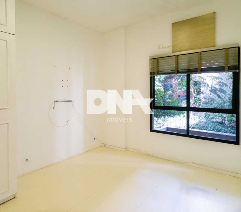 Conheça DJI_0870-Pano do imóvel - Apartamento à venda Avenida Epitácio Pessoa,Lagoa, Rio de Janeiro - R$ 1.100.000 - LEAP20025 - 14 DJI_0870-Pano - Apartamento à venda Avenida Epitácio Pessoa,Lagoa, Rio de Janeiro - R$ 1.100.000 - LEAP20025 - 14