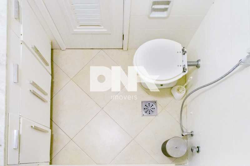 Conheça DJI_0880 do imóvel - Apartamento à venda Avenida Epitácio Pessoa,Lagoa, Rio de Janeiro - R$ 1.100.000 - LEAP20025 - 22 DJI_0880 - Apartamento à venda Avenida Epitácio Pessoa,Lagoa, Rio de Janeiro - R$ 1.100.000 - LEAP20025 - 22