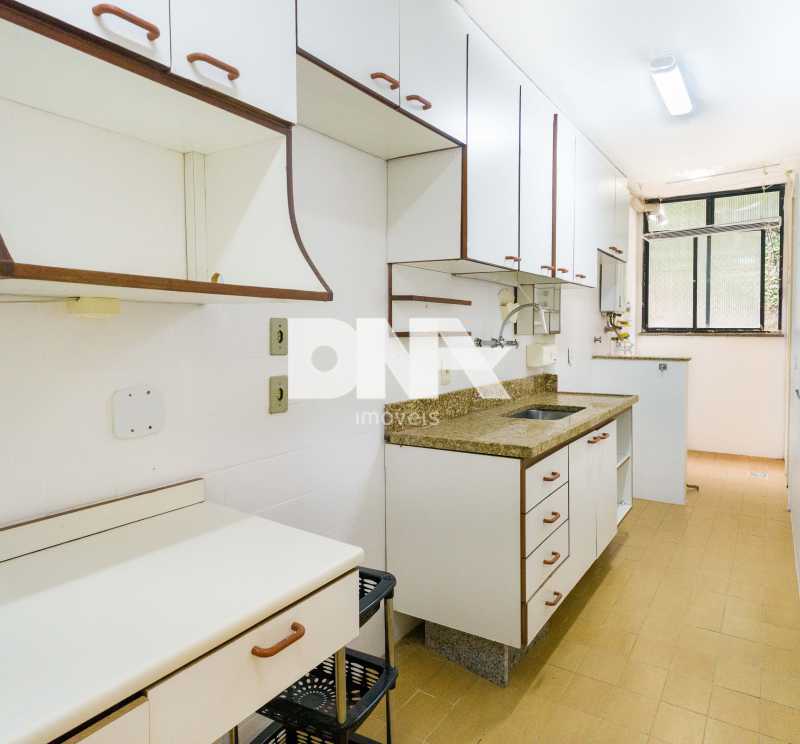 Conheça DJI_0882-Pano do imóvel - Apartamento à venda Avenida Epitácio Pessoa,Lagoa, Rio de Janeiro - R$ 1.100.000 - LEAP20025 - 23 DJI_0882-Pano - Apartamento à venda Avenida Epitácio Pessoa,Lagoa, Rio de Janeiro - R$ 1.100.000 - LEAP20025 - 23