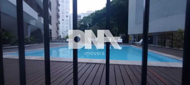 WhatsApp Image 2022-04-06 at 1 - Apartamento à venda Avenida Epitácio Pessoa,Lagoa, Rio de Janeiro - R$ 1.100.000 - LEAP20025 - 28