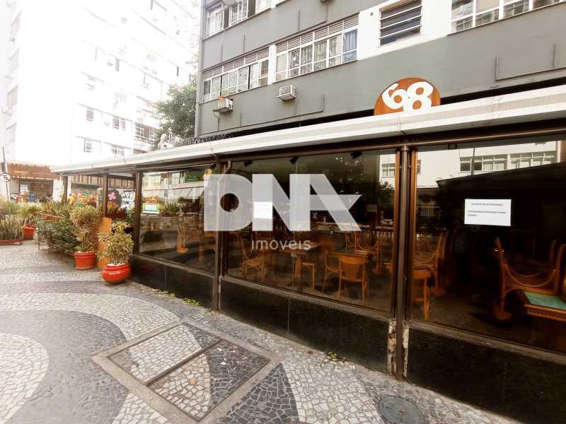 Conheça IMG-20220412-WA0037 do imóvel - Loja 170m² à venda Leblon, Rio de Janeiro - R$ 5.000.000 - NSLJ00118 - 4 IMG-20220412-WA0037 - Loja 170m² à venda Leblon, Rio de Janeiro - R$ 5.000.000 - NSLJ00118 - 4