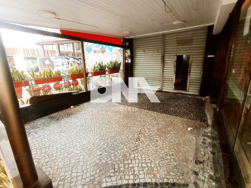 Conheça IMG-20220412-WA0035 do imóvel - Loja 170m² à venda Leblon, Rio de Janeiro - R$ 5.000.000 - NSLJ00118 - 9 IMG-20220412-WA0035 - Loja 170m² à venda Leblon, Rio de Janeiro - R$ 5.000.000 - NSLJ00118 - 9