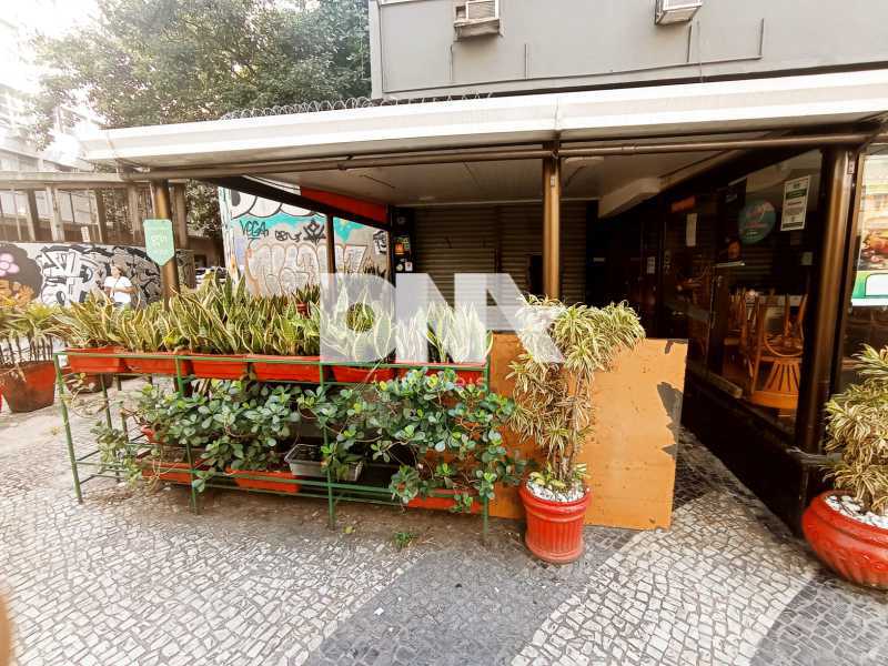 IMG-20220412-WA0020 - Loja 170m² à venda Leblon, Rio de Janeiro - R$ 5.000.000 - NSLJ00118 - 14