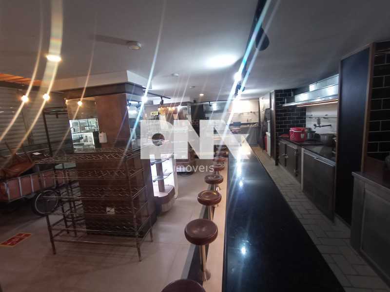 Conheça IMG-20220412-WA0016 do imóvel - Loja 170m² à venda Leblon, Rio de Janeiro - R$ 5.000.000 - NSLJ00118 - 17 IMG-20220412-WA0016 - Loja 170m² à venda Leblon, Rio de Janeiro - R$ 5.000.000 - NSLJ00118 - 17