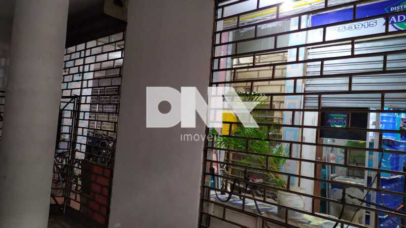 Conheça a2fad209-517b-4c04-9dd7-ecf4d3 do imóvel - Loja 42m² à venda Catete, Rio de Janeiro - R$ 110.000 - NSLJ00119 - 3 a2fad209-517b-4c04-9dd7-ecf4d3 - Loja 42m² à venda Catete, Rio de Janeiro - R$ 110.000 - NSLJ00119 - 3
