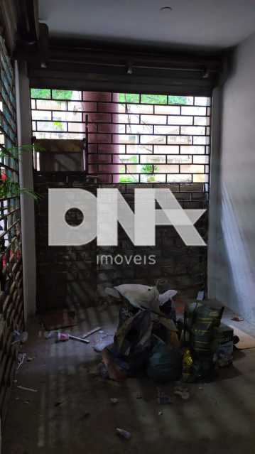 Conheça a104984c-1073-4aab-be7d-e9efca do imóvel - Loja 42m² à venda Catete, Rio de Janeiro - R$ 110.000 - NSLJ00119 - 6 a104984c-1073-4aab-be7d-e9efca - Loja 42m² à venda Catete, Rio de Janeiro - R$ 110.000 - NSLJ00119 - 6