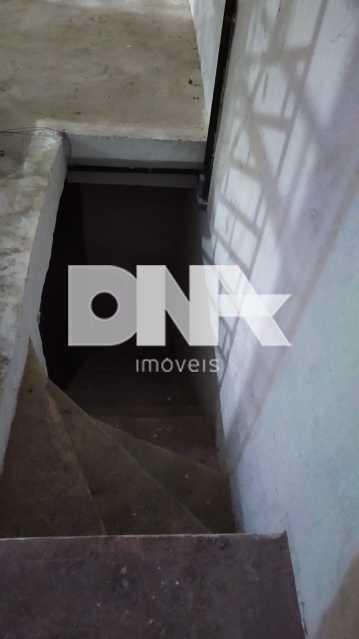 Conheça 59bd709c-aff6-4c61-9069-a3ecb3 do imóvel - Loja 42m² à venda Catete, Rio de Janeiro - R$ 110.000 - NSLJ00119 - 8 59bd709c-aff6-4c61-9069-a3ecb3 - Loja 42m² à venda Catete, Rio de Janeiro - R$ 110.000 - NSLJ00119 - 8