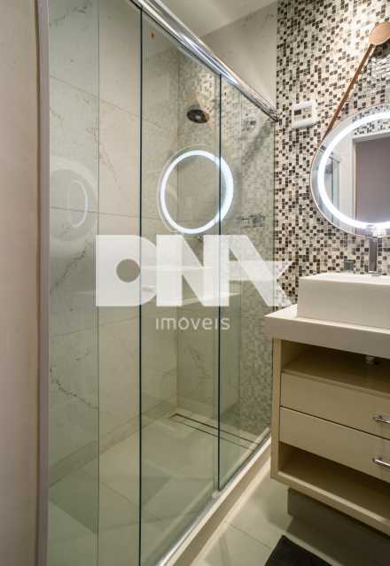 Conheça _PFA6379 do imóvel - Loft 1 quarto à venda Copacabana, Rio de Janeiro - R$ 950.000 - NCLO10003 - 9 _PFA6379 - Loft 1 quarto à venda Copacabana, Rio de Janeiro - R$ 950.000 - NCLO10003 - 9
