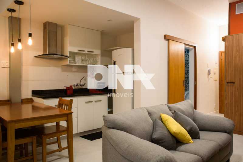 Conheça _PFA6371 do imóvel - Loft 1 quarto à venda Copacabana, Rio de Janeiro - R$ 950.000 - NCLO10003 - 1 _PFA6371 - Loft 1 quarto à venda Copacabana, Rio de Janeiro - R$ 950.000 - NCLO10003 - 1