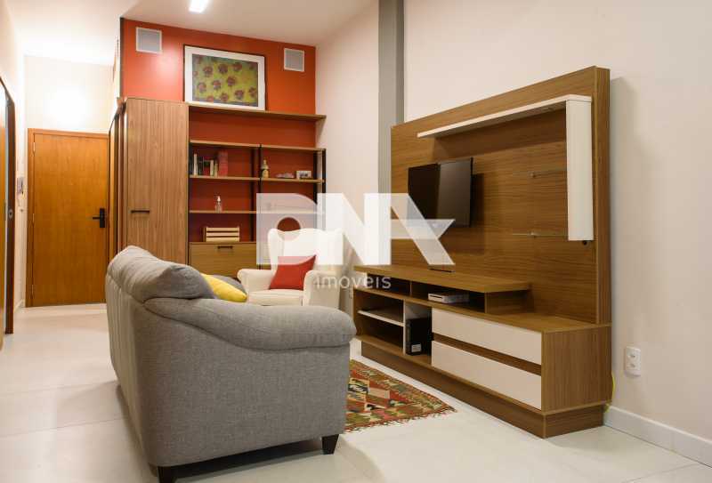Conheça _PFA6348 do imóvel - Loft 1 quarto à venda Copacabana, Rio de Janeiro - R$ 950.000 - NCLO10003 - 4 _PFA6348 - Loft 1 quarto à venda Copacabana, Rio de Janeiro - R$ 950.000 - NCLO10003 - 4
