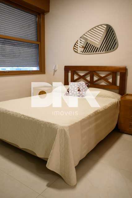 Conheça _PFA6369 do imóvel - Loft 1 quarto à venda Copacabana, Rio de Janeiro - R$ 950.000 - NCLO10003 - 6 _PFA6369 - Loft 1 quarto à venda Copacabana, Rio de Janeiro - R$ 950.000 - NCLO10003 - 6