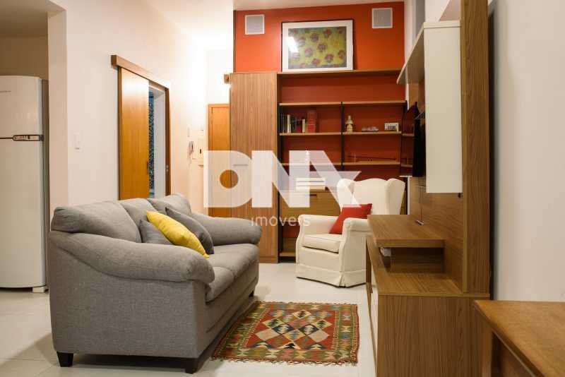 Conheça _PFA6346 do imóvel - Loft 1 quarto à venda Copacabana, Rio de Janeiro - R$ 950.000 - NCLO10003 - 21 _PFA6346 - Loft 1 quarto à venda Copacabana, Rio de Janeiro - R$ 950.000 - NCLO10003 - 21