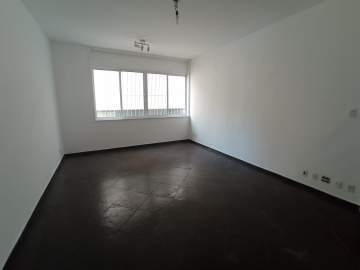 Apartamento 3 quartos à venda Lagoa, Rio de Janeiro - R$ 1.200.000 - NBAP33088
