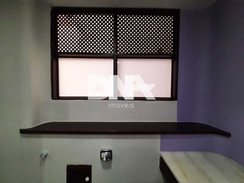 Conheça WhatsApp Image 2022-04-08 at 1 do imóvel - Apartamento 3 quartos à venda Santa Teresa, Rio de Janeiro - R$ 690.000 - NBAP33093 - 16 WhatsApp Image 2022-04-08 at 1 - Apartamento 3 quartos à venda Santa Teresa, Rio de Janeiro - R$ 690.000 - NBAP33093 - 16