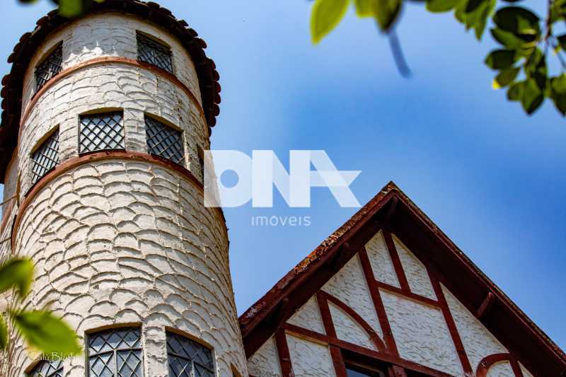 Conheça IMG_8023 do imóvel - DNA IMÓVEIS VENDE: CASTELINHO DA URCA - LECA110001 - 28 IMG_8023 - DNA IMÓVEIS VENDE: CASTELINHO DA URCA - LECA110001 - 28