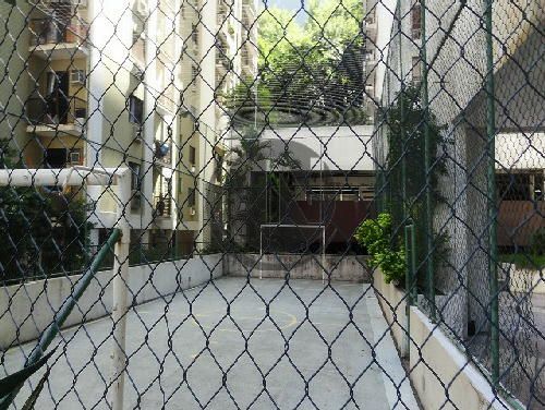 FOTO23 - Apartamento à venda Rua do Humaitá,Humaitá, Rio de Janeiro - R$ 1.320.000 - BA23094 - 23