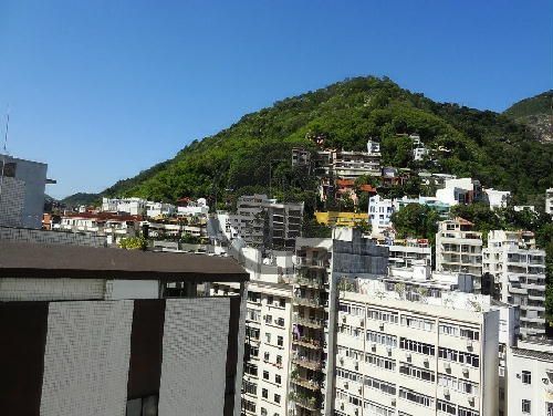 FOTO3 - Apartamento à venda Rua do Humaitá,Humaitá, Rio de Janeiro - R$ 1.320.000 - BA23094 - 25