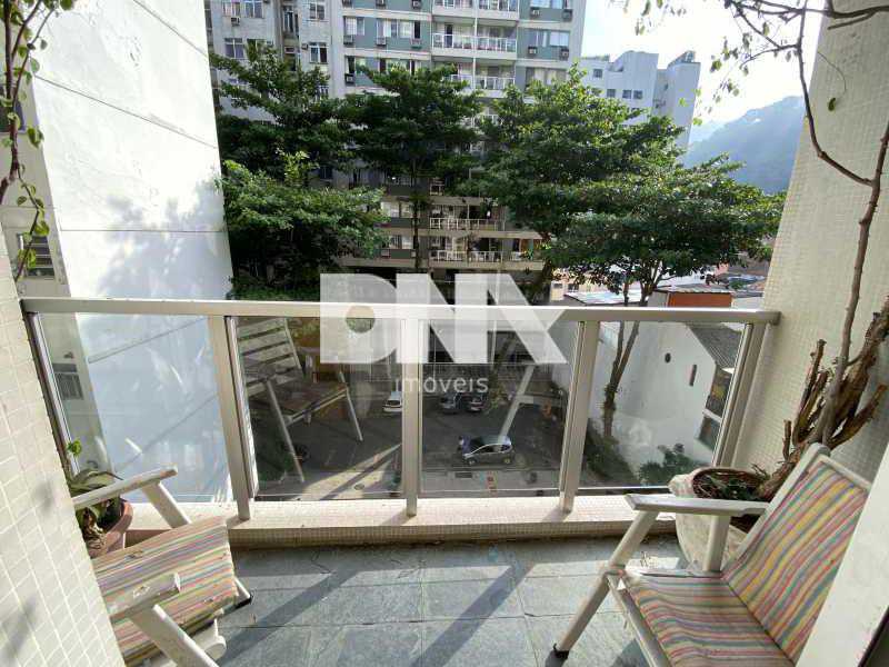 Conheça FAD9F93F-7F2D-4CE9-93B6-E7B728 do imóvel - Apartamento à venda Rua Roberto Dias Lópes,Leme, Rio de Janeiro - R$ 1.300.000 - LEAP20030 - 4 FAD9F93F-7F2D-4CE9-93B6-E7B728 - Apartamento à venda Rua Roberto Dias Lópes,Leme, Rio de Janeiro - R$ 1.300.000 - LEAP20030 - 4
