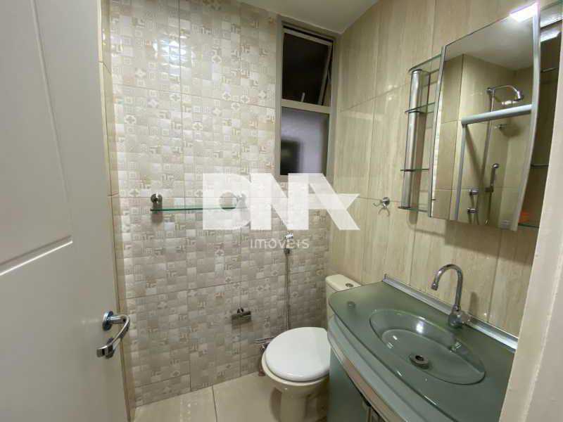 Conheça 73AD7A26-6A61-475D-A571-A4AC2F do imóvel - Apartamento à venda Rua Roberto Dias Lópes,Leme, Rio de Janeiro - R$ 1.300.000 - LEAP20030 - 11 73AD7A26-6A61-475D-A571-A4AC2F - Apartamento à venda Rua Roberto Dias Lópes,Leme, Rio de Janeiro - R$ 1.300.000 - LEAP20030 - 11