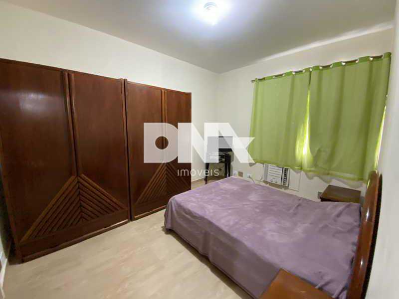 Conheça 642A6348-C83F-42E1-99A0-61E835 do imóvel - Apartamento à venda Rua Roberto Dias Lópes,Leme, Rio de Janeiro - R$ 1.300.000 - LEAP20030 - 12 642A6348-C83F-42E1-99A0-61E835 - Apartamento à venda Rua Roberto Dias Lópes,Leme, Rio de Janeiro - R$ 1.300.000 - LEAP20030 - 12