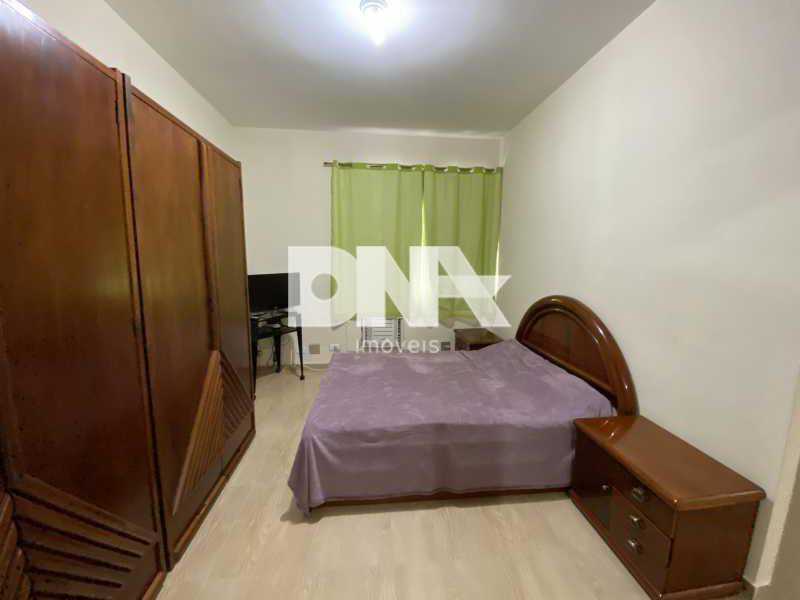 Conheça B53AC64A-648A-4F91-B8AE-00F2B7 do imóvel - Apartamento à venda Rua Roberto Dias Lópes,Leme, Rio de Janeiro - R$ 1.300.000 - LEAP20030 - 15 B53AC64A-648A-4F91-B8AE-00F2B7 - Apartamento à venda Rua Roberto Dias Lópes,Leme, Rio de Janeiro - R$ 1.300.000 - LEAP20030 - 15