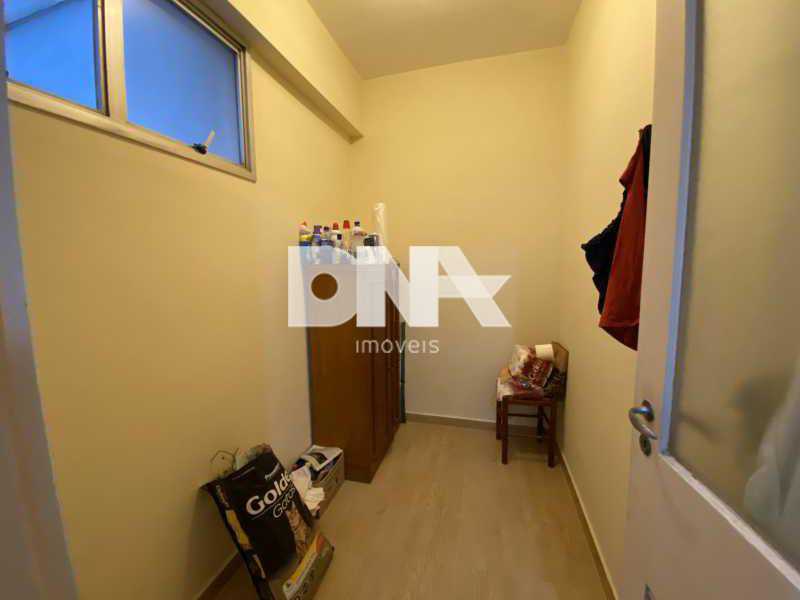 Conheça C9F445C8-597C-4DED-914C-6EA10F do imóvel - Apartamento à venda Rua Roberto Dias Lópes,Leme, Rio de Janeiro - R$ 1.300.000 - LEAP20030 - 21 C9F445C8-597C-4DED-914C-6EA10F - Apartamento à venda Rua Roberto Dias Lópes,Leme, Rio de Janeiro - R$ 1.300.000 - LEAP20030 - 21