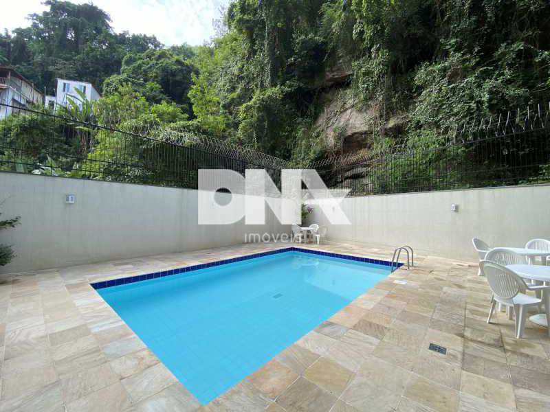 Conheça 76F7C5AF-7C0A-49BD-BB95-6BC84C do imóvel - Apartamento à venda Rua Roberto Dias Lópes,Leme, Rio de Janeiro - R$ 1.300.000 - LEAP20030 - 23 76F7C5AF-7C0A-49BD-BB95-6BC84C - Apartamento à venda Rua Roberto Dias Lópes,Leme, Rio de Janeiro - R$ 1.300.000 - LEAP20030 - 23