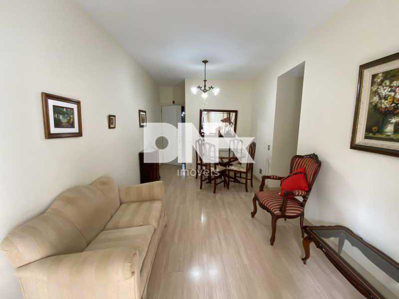 Conheça 0CC63608-8004-4A24-B859-F93431 do imóvel - Apartamento à venda Rua Roberto Dias Lópes,Leme, Rio de Janeiro - R$ 1.300.000 - LEAP20030 - 7 0CC63608-8004-4A24-B859-F93431 - Apartamento à venda Rua Roberto Dias Lópes,Leme, Rio de Janeiro - R$ 1.300.000 - LEAP20030 - 7