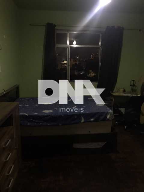 Conheça 10. do imóvel - Apartamento 4 quartos à venda Santa Teresa, Rio de Janeiro - R$ 850.000 - NBAP40629 - 11 10. - Apartamento 4 quartos à venda Santa Teresa, Rio de Janeiro - R$ 850.000 - NBAP40629 - 11