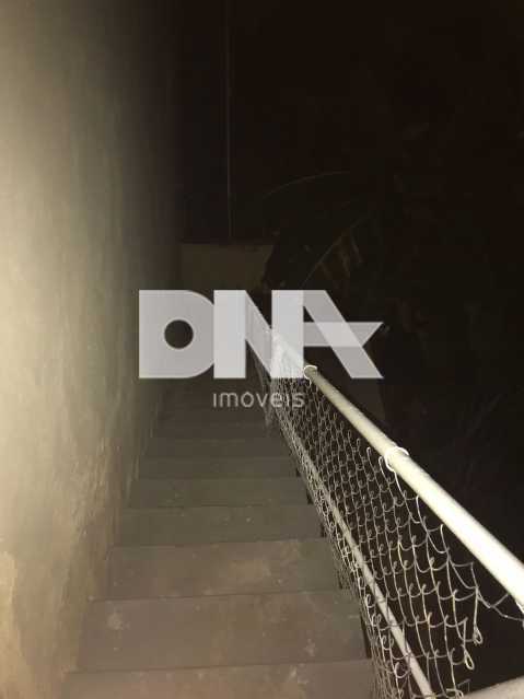 Conheça 21. do imóvel - Apartamento 4 quartos à venda Santa Teresa, Rio de Janeiro - R$ 850.000 - NBAP40629 - 21 21. - Apartamento 4 quartos à venda Santa Teresa, Rio de Janeiro - R$ 850.000 - NBAP40629 - 21