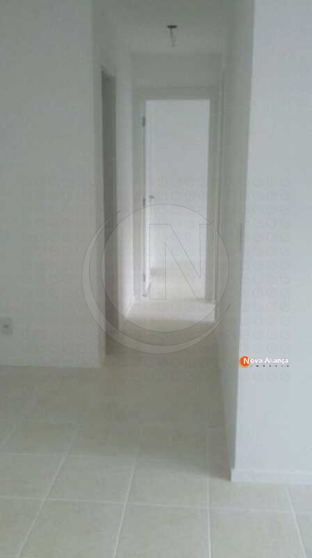 Conheça IMG_2 do imóvel - Apartamento à venda Estrada de Camorim,Jacarepaguá, Rio de Janeiro - R$ 390.000 - BA23100 - 3 IMG_2 - Apartamento à venda Estrada de Camorim,Jacarepaguá, Rio de Janeiro - R$ 390.000 - BA23100 - 3