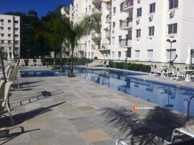 Conheça IMG_7 do imóvel - Apartamento à venda Estrada de Camorim,Jacarepaguá, Rio de Janeiro - R$ 390.000 - BA23100 - 8 IMG_7 - Apartamento à venda Estrada de Camorim,Jacarepaguá, Rio de Janeiro - R$ 390.000 - BA23100 - 8