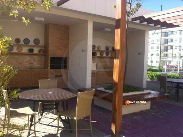 Conheça IMG_10 do imóvel - Apartamento à venda Estrada de Camorim,Jacarepaguá, Rio de Janeiro - R$ 390.000 - BA23100 - 11 IMG_10 - Apartamento à venda Estrada de Camorim,Jacarepaguá, Rio de Janeiro - R$ 390.000 - BA23100 - 11