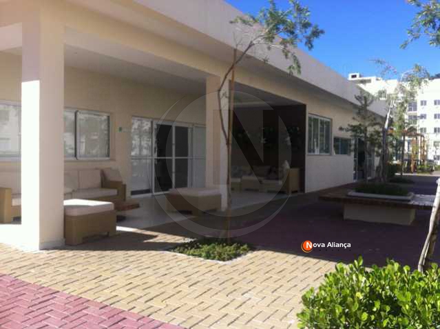 Conheça IMG_11 do imóvel - Apartamento à venda Estrada de Camorim,Jacarepaguá, Rio de Janeiro - R$ 390.000 - BA23100 - 12 IMG_11 - Apartamento à venda Estrada de Camorim,Jacarepaguá, Rio de Janeiro - R$ 390.000 - BA23100 - 12