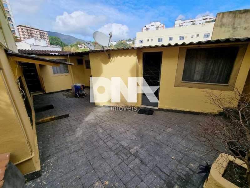 Conheça WhatsApp Image 2022-04-14 at 1 do imóvel - Casa à venda Rua Santa Maria Rosselo,Andaraí, Rio de Janeiro - R$ 1.650.000 - LECA90002 - 1 WhatsApp Image 2022-04-14 at 1 - Casa à venda Rua Santa Maria Rosselo,Andaraí, Rio de Janeiro - R$ 1.650.000 - LECA90002 - 1