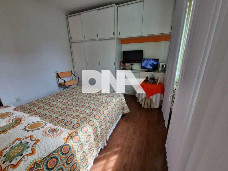 Conheça WhatsApp Image 2022-04-18 at 1 do imóvel - Casa à venda Rua Santa Maria Rosselo,Andaraí, Rio de Janeiro - R$ 1.650.000 - LECA90002 - 9 WhatsApp Image 2022-04-18 at 1 - Casa à venda Rua Santa Maria Rosselo,Andaraí, Rio de Janeiro - R$ 1.650.000 - LECA90002 - 9