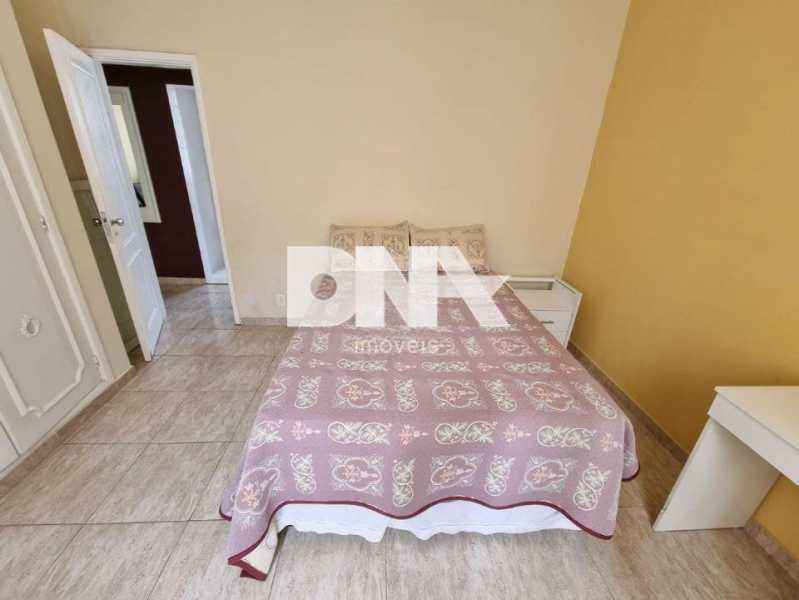 Conheça WhatsApp Image 2022-04-18 at 1 do imóvel - Casa à venda Rua Santa Maria Rosselo,Andaraí, Rio de Janeiro - R$ 1.650.000 - LECA90002 - 19 WhatsApp Image 2022-04-18 at 1 - Casa à venda Rua Santa Maria Rosselo,Andaraí, Rio de Janeiro - R$ 1.650.000 - LECA90002 - 19