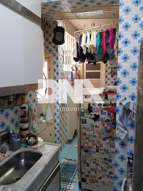 Conheça WhatsApp Image 2022-04-19 at 1 do imóvel - Apartamento à venda Rua Conde Afonso Celso,Jardim Botânico, Rio de Janeiro - R$ 1.300.000 - LEAP30050 - 9 WhatsApp Image 2022-04-19 at 1 - Apartamento à venda Rua Conde Afonso Celso,Jardim Botânico, Rio de Janeiro - R$ 1.300.000 - LEAP30050 - 9