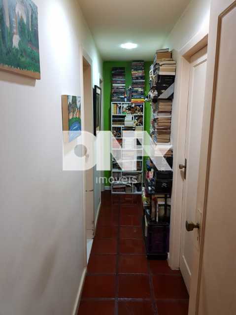 Conheça WhatsApp Image 2022-04-19 at 1 do imóvel - Apartamento à venda Rua Conde Afonso Celso,Jardim Botânico, Rio de Janeiro - R$ 1.300.000 - LEAP30050 - 14 WhatsApp Image 2022-04-19 at 1 - Apartamento à venda Rua Conde Afonso Celso,Jardim Botânico, Rio de Janeiro - R$ 1.300.000 - LEAP30050 - 14