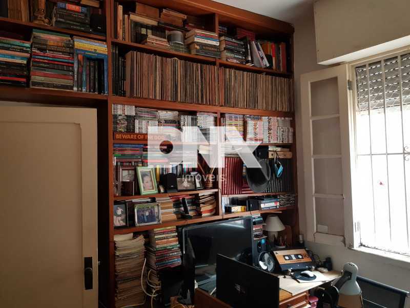 Conheça WhatsApp Image 2022-04-19 at 1 do imóvel - Apartamento à venda Rua Conde Afonso Celso,Jardim Botânico, Rio de Janeiro - R$ 1.300.000 - LEAP30050 - 20 WhatsApp Image 2022-04-19 at 1 - Apartamento à venda Rua Conde Afonso Celso,Jardim Botânico, Rio de Janeiro - R$ 1.300.000 - LEAP30050 - 20