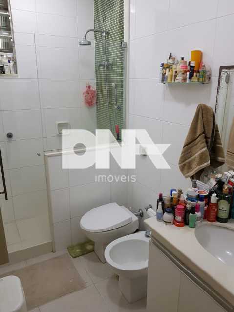 Conheça WhatsApp Image 2022-04-19 at 1 do imóvel - Apartamento à venda Rua Conde Afonso Celso,Jardim Botânico, Rio de Janeiro - R$ 1.300.000 - LEAP30050 - 21 WhatsApp Image 2022-04-19 at 1 - Apartamento à venda Rua Conde Afonso Celso,Jardim Botânico, Rio de Janeiro - R$ 1.300.000 - LEAP30050 - 21