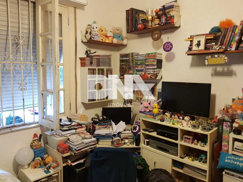 Conheça WhatsApp Image 2022-04-19 at 1 do imóvel - Apartamento à venda Rua Conde Afonso Celso,Jardim Botânico, Rio de Janeiro - R$ 1.300.000 - LEAP30050 - 24 WhatsApp Image 2022-04-19 at 1 - Apartamento à venda Rua Conde Afonso Celso,Jardim Botânico, Rio de Janeiro - R$ 1.300.000 - LEAP30050 - 24