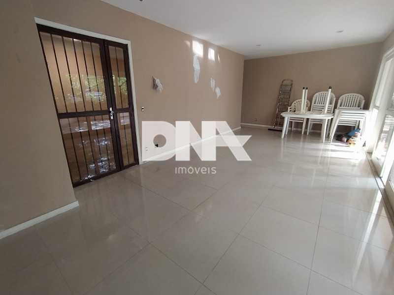 Conheça WhatsApp Image 2022-04-18 at 0 do imóvel - Apartamento à venda Rua Capitão Salomão,Humaitá, Rio de Janeiro - R$ 1.300.000 - LEAP20033 - 17 WhatsApp Image 2022-04-18 at 0 - Apartamento à venda Rua Capitão Salomão,Humaitá, Rio de Janeiro - R$ 1.300.000 - LEAP20033 - 17