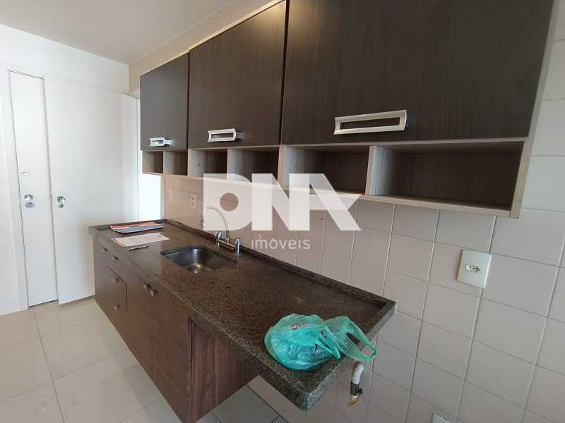 Conheça WhatsApp Image 2022-04-18 at 0 do imóvel - Apartamento à venda Rua Capitão Salomão,Humaitá, Rio de Janeiro - R$ 1.300.000 - LEAP20033 - 14 WhatsApp Image 2022-04-18 at 0 - Apartamento à venda Rua Capitão Salomão,Humaitá, Rio de Janeiro - R$ 1.300.000 - LEAP20033 - 14