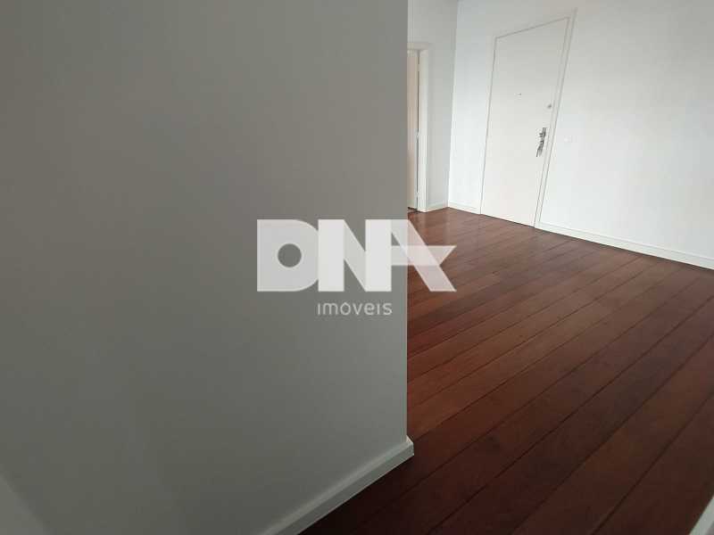 Conheça WhatsApp Image 2022-04-18 at 0 do imóvel - Apartamento à venda Rua Capitão Salomão,Humaitá, Rio de Janeiro - R$ 1.300.000 - LEAP20033 - 9 WhatsApp Image 2022-04-18 at 0 - Apartamento à venda Rua Capitão Salomão,Humaitá, Rio de Janeiro - R$ 1.300.000 - LEAP20033 - 9