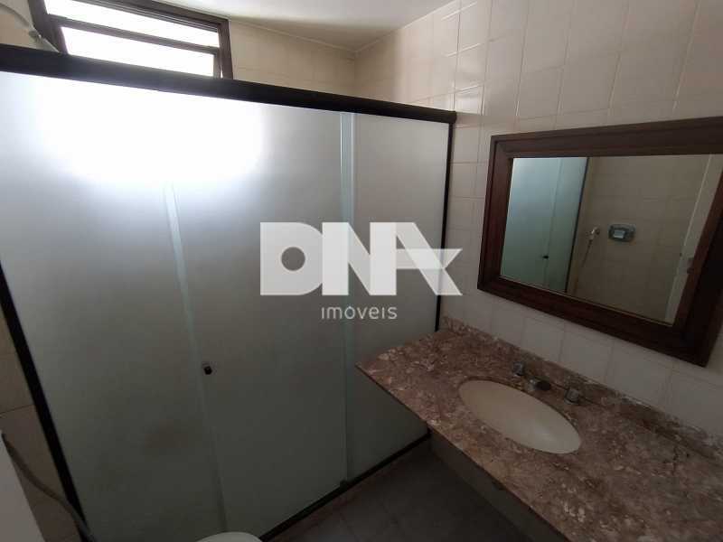 Conheça WhatsApp Image 2022-04-18 at 0 do imóvel - Apartamento à venda Rua Capitão Salomão,Humaitá, Rio de Janeiro - R$ 1.300.000 - LEAP20033 - 23 WhatsApp Image 2022-04-18 at 0 - Apartamento à venda Rua Capitão Salomão,Humaitá, Rio de Janeiro - R$ 1.300.000 - LEAP20033 - 23