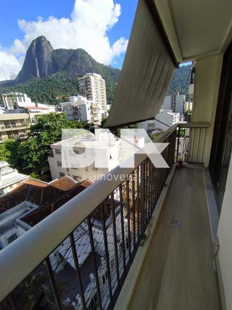Conheça WhatsApp Image 2022-04-18 at 0 do imóvel - Apartamento à venda Rua Capitão Salomão,Humaitá, Rio de Janeiro - R$ 1.300.000 - LEAP20033 - 3 WhatsApp Image 2022-04-18 at 0 - Apartamento à venda Rua Capitão Salomão,Humaitá, Rio de Janeiro - R$ 1.300.000 - LEAP20033 - 3